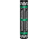 Линокром ТКП (10м2) (с/ткань , в/сл.) серый (1п=23р) 1р=48кг *