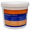 MasterEmaco P 5000 AP (Emaco Nanocrete АР) 15 кг, однокомп., цементное антикорр.покрытие