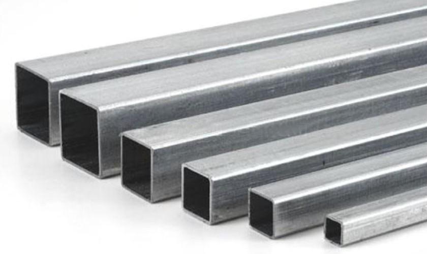 Трубы профильные  40*40*3,0 ТУ дл.6м (3,43кг) Трубы профильные  40*40*3,0 ТУ дл.6м (3,43кг)