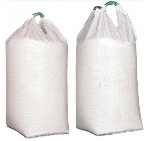 Мешки МКР (биг-бэги) и прочие мешки п/п