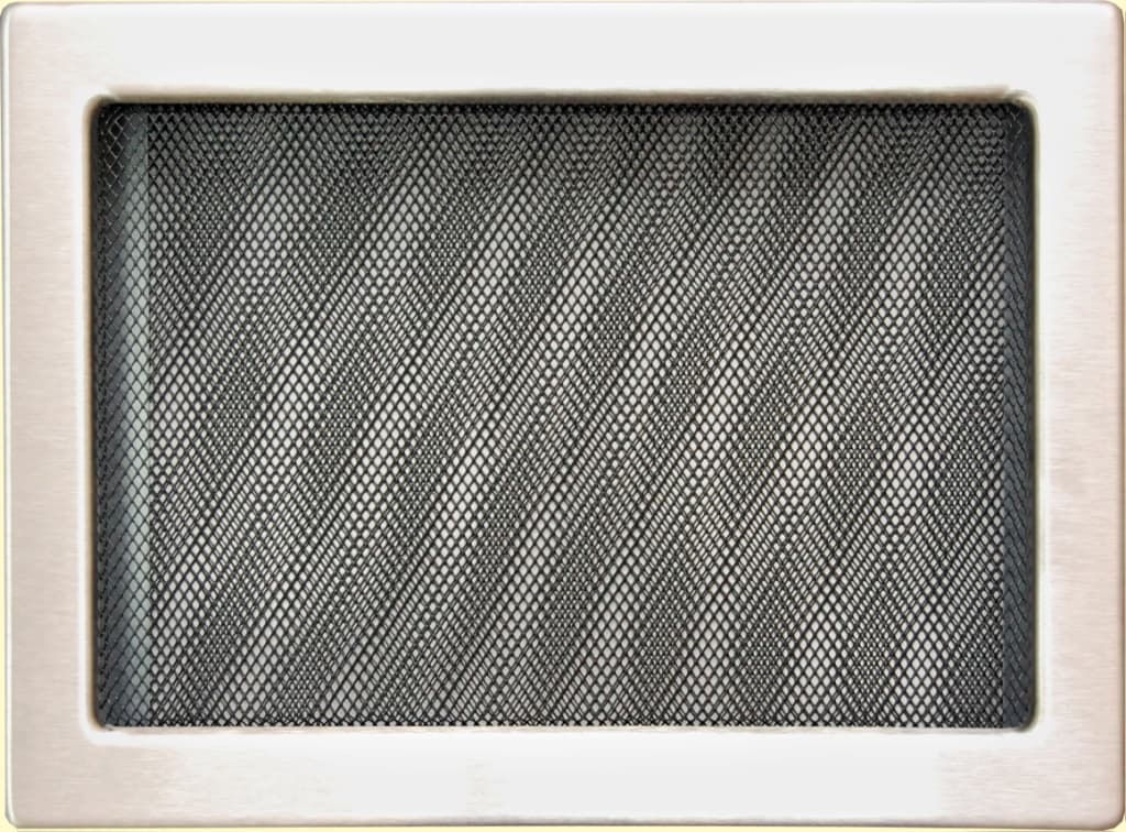 Решетка вентиляционная 220х300. Накладная вр 800х800 белая. Решетка жироуловитель для вытяжки сименс 320x330. Решетка защитная для круглых воздуховодов bsv 125 мм. Сетка металлическая вытяжки.