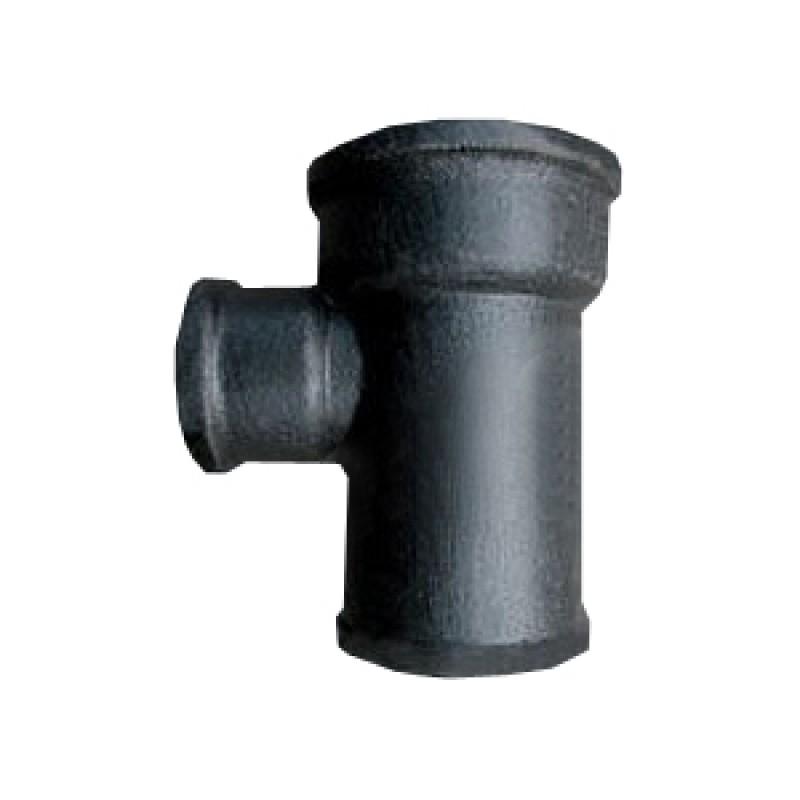 канализация турбо 110 тройник. тройник канализации 100/100/45. тройник 100х50. тройник 100х50. тройник косой чугунный ф150х100х150мм.