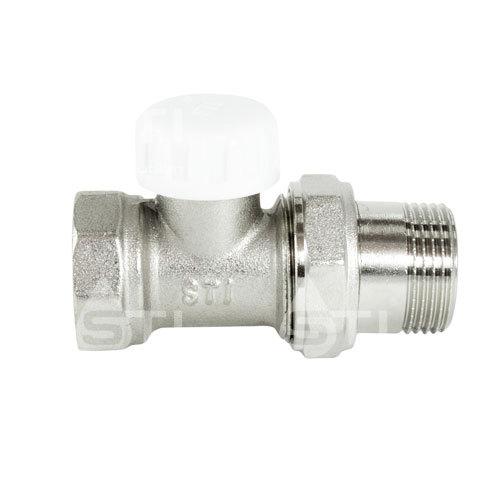 Перепускной клапан valtec