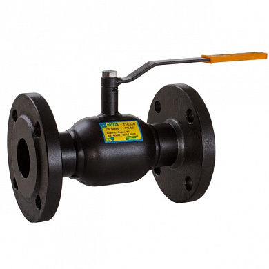 Краны и вентили