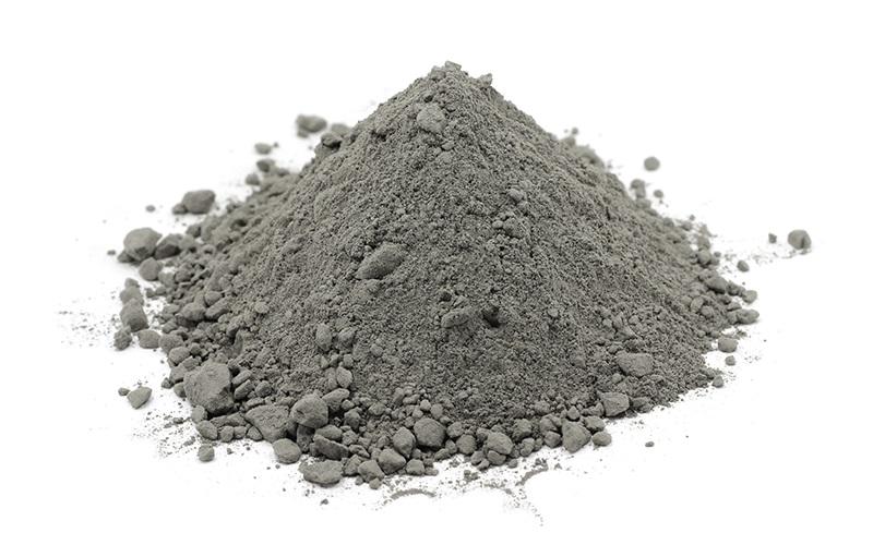 Цемент - Портландцемент ПЦ-500 I 42,5Н (без добавок)  (50 кг) 