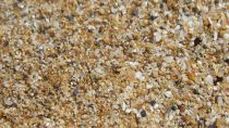 Песок природный, ГОСТ 8736-2014, фракция 0-1,25 (МКР-1тн)