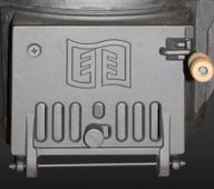 Дверца АТБ4 с коробкой КДЧ.000 (10 кг)