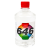 Растворитель-646  ГОСТ 18188-72 (0,5л)