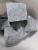 Камни для бани и сауны - Green stone (нефрит) колото-пиленый фр.60-120мм (ведро 10кг)