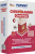 Смесь огнеупорная "Плитонит СуперКамин ОгнеУпор" (4кг)  Смесь огнеупорная "Плитонит СуперКамин ОгнеУпор" (4кг)