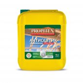 Антисептик трудновымываемый для древесины Propitex 10 кг (Профилюкс)