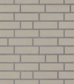 Плитка клинкерная FARO прямая серая с оттенком гладкая NF-9мм Roben 240*9*71мм (уп-24шт) grau nuanciert glatt *