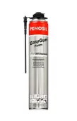 Пена монтажная Пеносил EasyGun All Season "144" 750ml