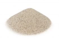 Песок очищенный WERKER (25 кг)