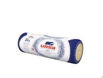 Минвата URSA Geo М-11 1200*10000*50 (в рул-2 л) 24м2=1,2 м3
