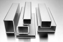 Трубы профильные 120* 80*5,0 ТУ дл.12м (14,46кг) Трубы профильные 120* 80*5,0 ТУ дл.12м (14,46кг)