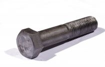 Болт 12* 75 6-гр.ГОСТ 7805-70 (30 кг)* 